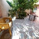 Casa Diana P3115 *
