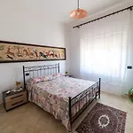 Casa Diana P3115 *