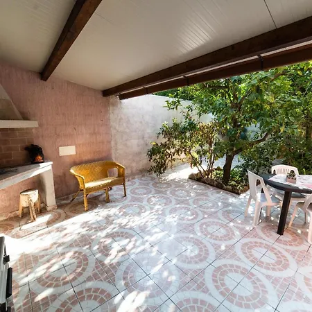 Casa Diana P3115 Appartamento
