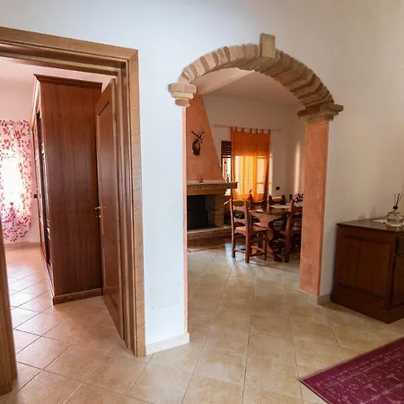 Casa Diana P3115 *
