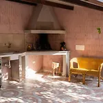 Casa Diana P3115