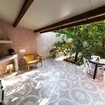 Casa Diana P3115 Lägenhet