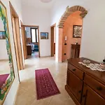Casa Diana P3115 Lägenhet