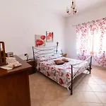 Lägenhet Casa Diana P3115