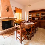 Casa Diana P3115 * Riola Sardo