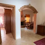 Casa Diana P3115 *