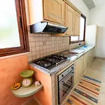 Lägenhet Casa Diana P3115 Riola Sardo