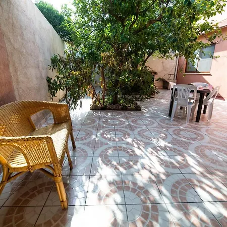 Casa Diana P3115 *