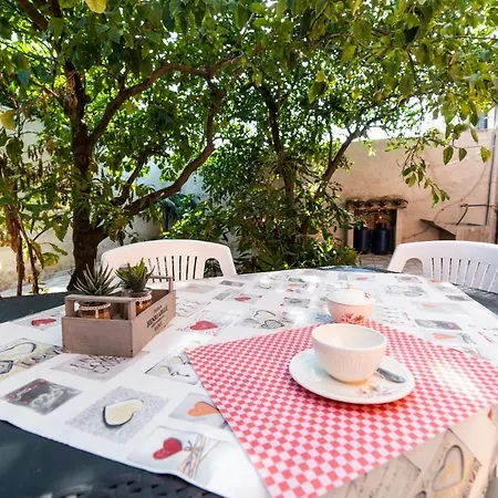 Casa Diana P3115 *
