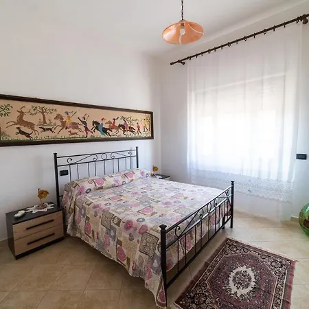 Casa Diana P3115 *