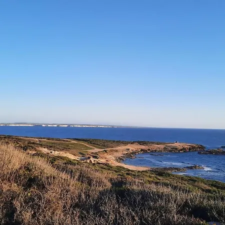 Casa Diana P3115 Apartmán