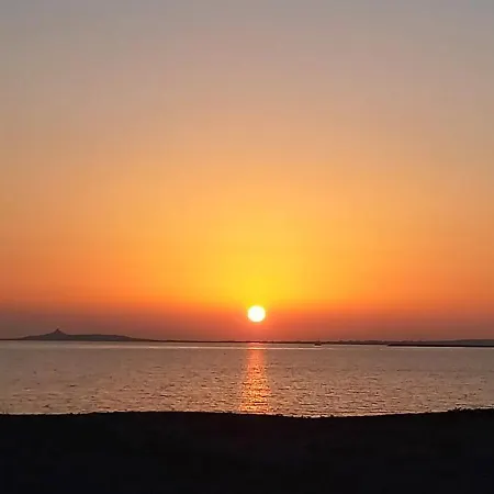 Casa Diana P3115 Apartman