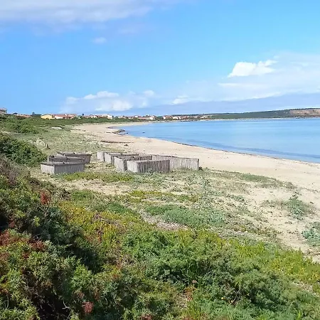 Casa Diana P3115 Apartman *