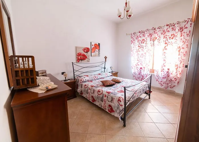 Apartman Casa Diana P3115