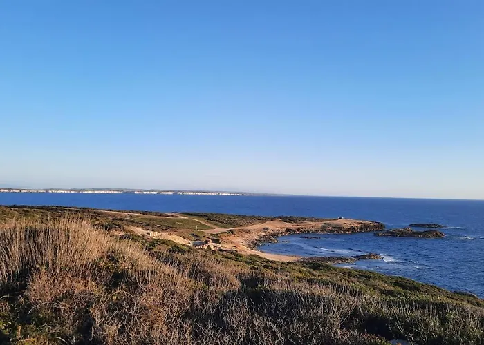 Casa Diana P3115 Apartman