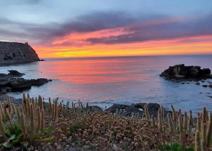 Casa Diana P3115 Riola Sardo