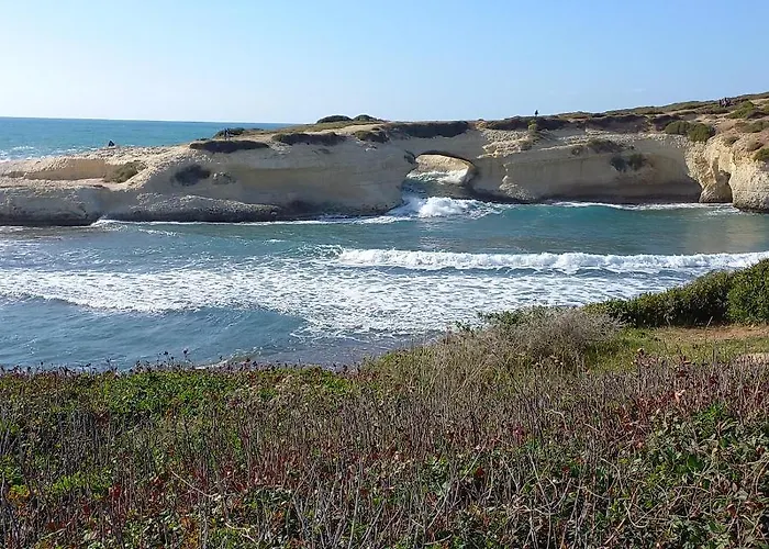 Apartman Casa Diana P3115 Riola Sardo